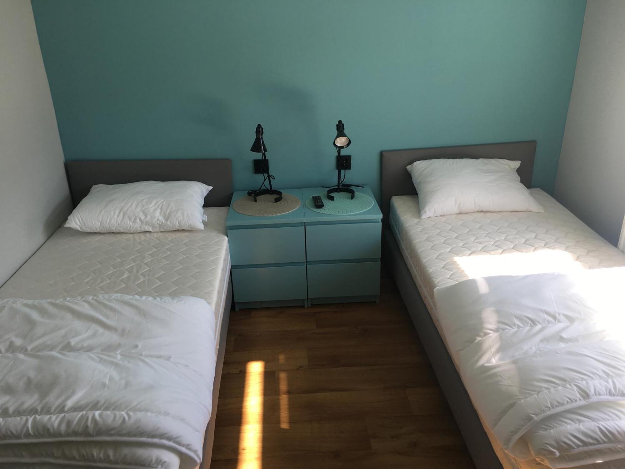 Hotel Kamil Kwidzyn Εξωτερικό φωτογραφία