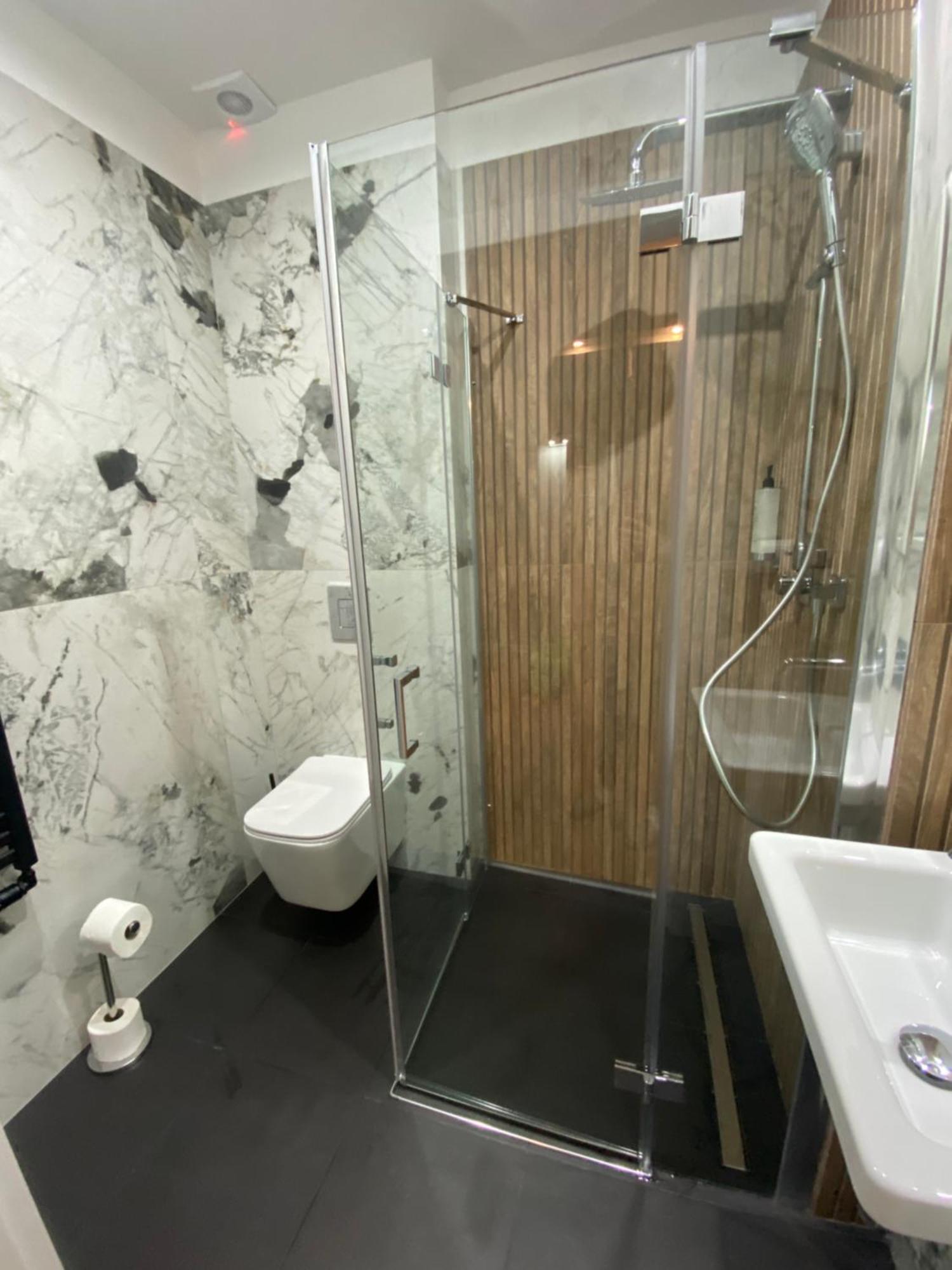 Hotel Kamil Kwidzyn Εξωτερικό φωτογραφία