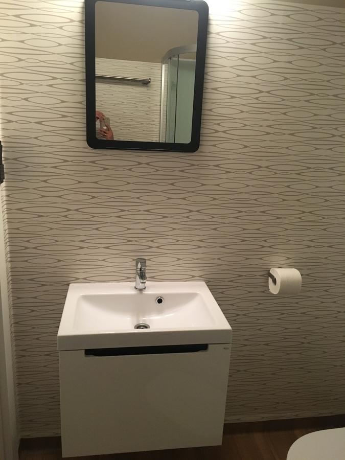 Hotel Kamil Kwidzyn Εξωτερικό φωτογραφία