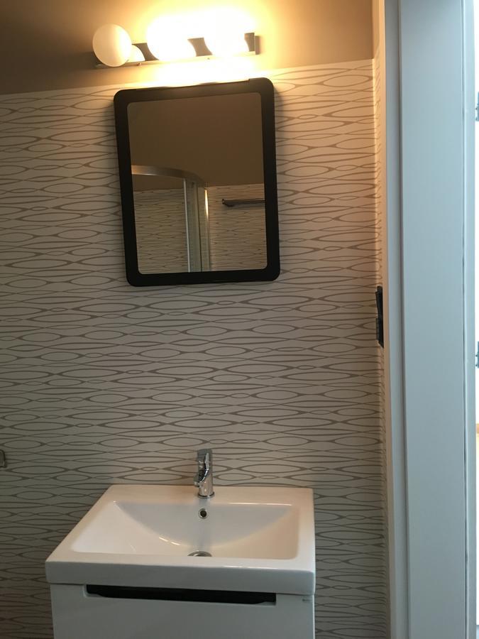 Hotel Kamil Kwidzyn Εξωτερικό φωτογραφία
